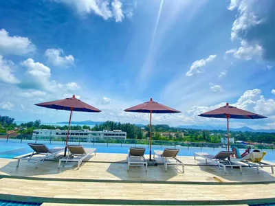 Aristo Resort Surin Beach J16 – Photos 4