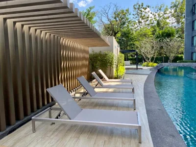 Aristo Resort Surin Beach J16 – Photos 6