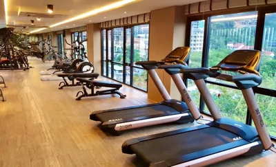 Aristo Resort Surin Beach J16 – Photos 7