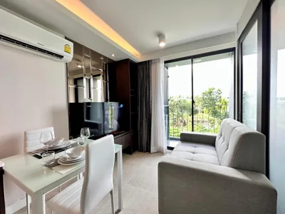 Aristo Resort Surin Beach J16 – Photos 9