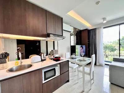 Aristo Resort Surin Beach J16 – Photos 11
