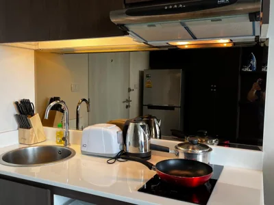 Aristo Resort Surin Beach J16 – Photos 12