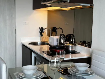 Aristo Resort Surin Beach J16 – Photos 13