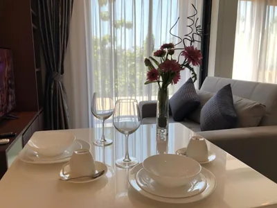 Aristo Resort Surin Beach J16 – Photos 14