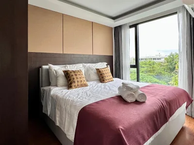 Aristo Resort Surin Beach J16 – Photos 16